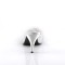 Amour-03 - White Pu Fur