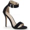 Amuse-10 - Black Velvet  