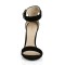 Amuse-10 - Black Velvet  