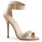 Amuse-10 - Cream Patent