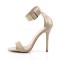 Amuse-10 - Cream Patent