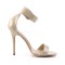 Amuse-10 - Cream Patent