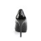 Amuse-20 - Black Patent
