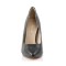 Amuse-20 - Black Pu