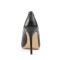 Amuse-20 - Black Pu