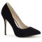 Amuse-20 - Black Velvet