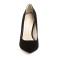 Amuse-20 - Black Velvet