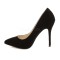 Amuse-20 - Black Velvet