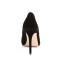 Amuse-20 - Black Velvet