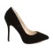 Amuse-20 - Black Velvet
