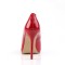 Amuse-20 - Red Patent