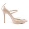 AMUSE-21 - Nude Clear