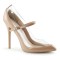 AMUSE-21 - Nude Clear