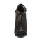 Amuse-56 - Black Lace Mesh