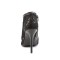 Amuse-56 - Black Lace Mesh