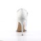 Amuse-56 - Ivory Lace Mesh