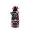 Funtasma Anchor-22 - Blue-White Patent