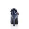 Funtasma Anchor-22 - Blue-White Patent
