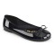 ANNA-01 - Black