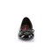 ANNA-01 - Black