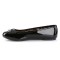 ANNA-01 - Black