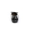 ANNA-01 - Black
