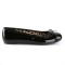 ANNA-01 - Black