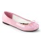 ANNA-01 - Pink