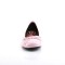 ANNA-01 - Pink