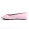 ANNA-01 - Pink