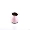 ANNA-01 - Pink