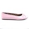 ANNA-01 - Pink
