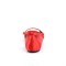 ANNA-03 - Red Satin