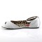 ANNA-03 - Silver Satin