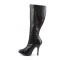 Funtasma Arena-208 - Black Pu