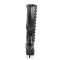 Funtasma Arena-208 - Black Pu