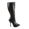 Funtasma Arena-208 - Black Pu