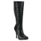 Funtasma Arena-208 - Black Pu