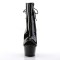 ASPIRE-1018 - Black Patent Black