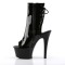 ASPIRE-1018 - Black Patent Black