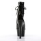 ASPIRE-1018 - Black Patent Black