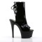 ASPIRE-1018 - Black Patent Black