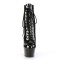 Aspire-1020 - Black Pat  