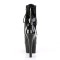 Aspire-1020 - Black Pat  