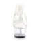 ASPIRE-601 - Clear Clear