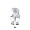 ASPIRE-601 - Clear Clear