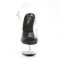 ASPIRE-608 - Clear Black Clear