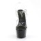 ASPIRE-608 - Clear Black