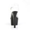ASPIRE-608 - Clear Black
