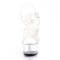 ASPIRE-608 - Clear Clear